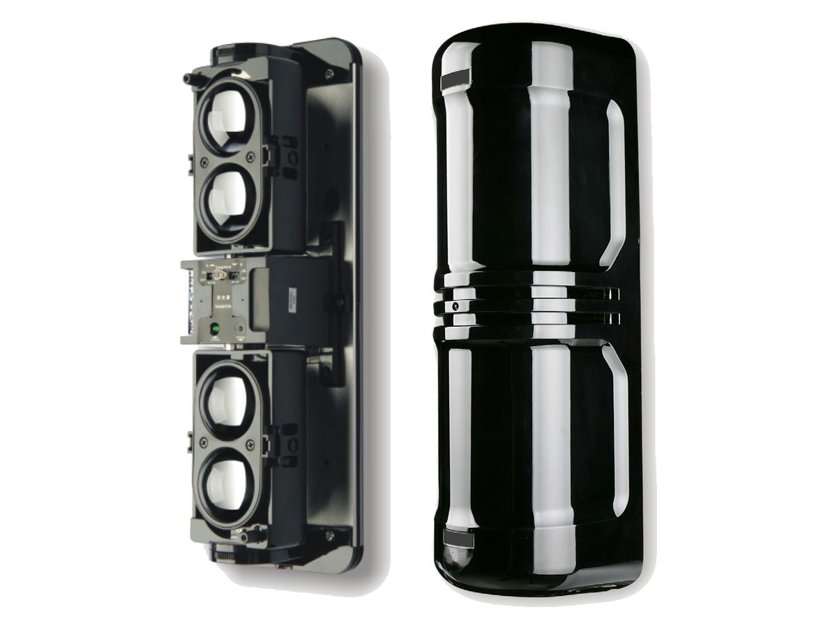 LHP-200Q dahua LHP-200Q 產品圖片