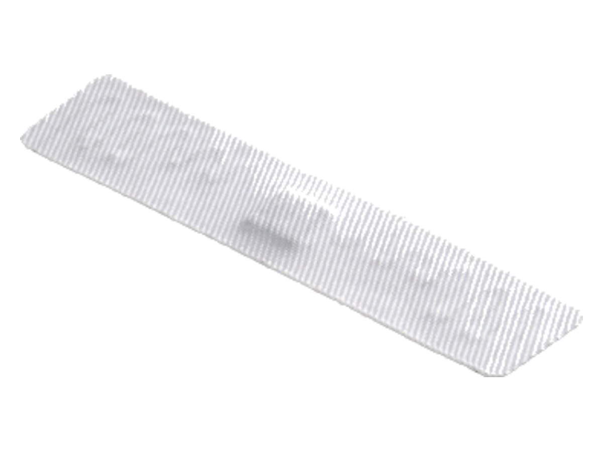 LINTRAK-C15H-M730 hid UHF tags for Textile Services 產品圖片