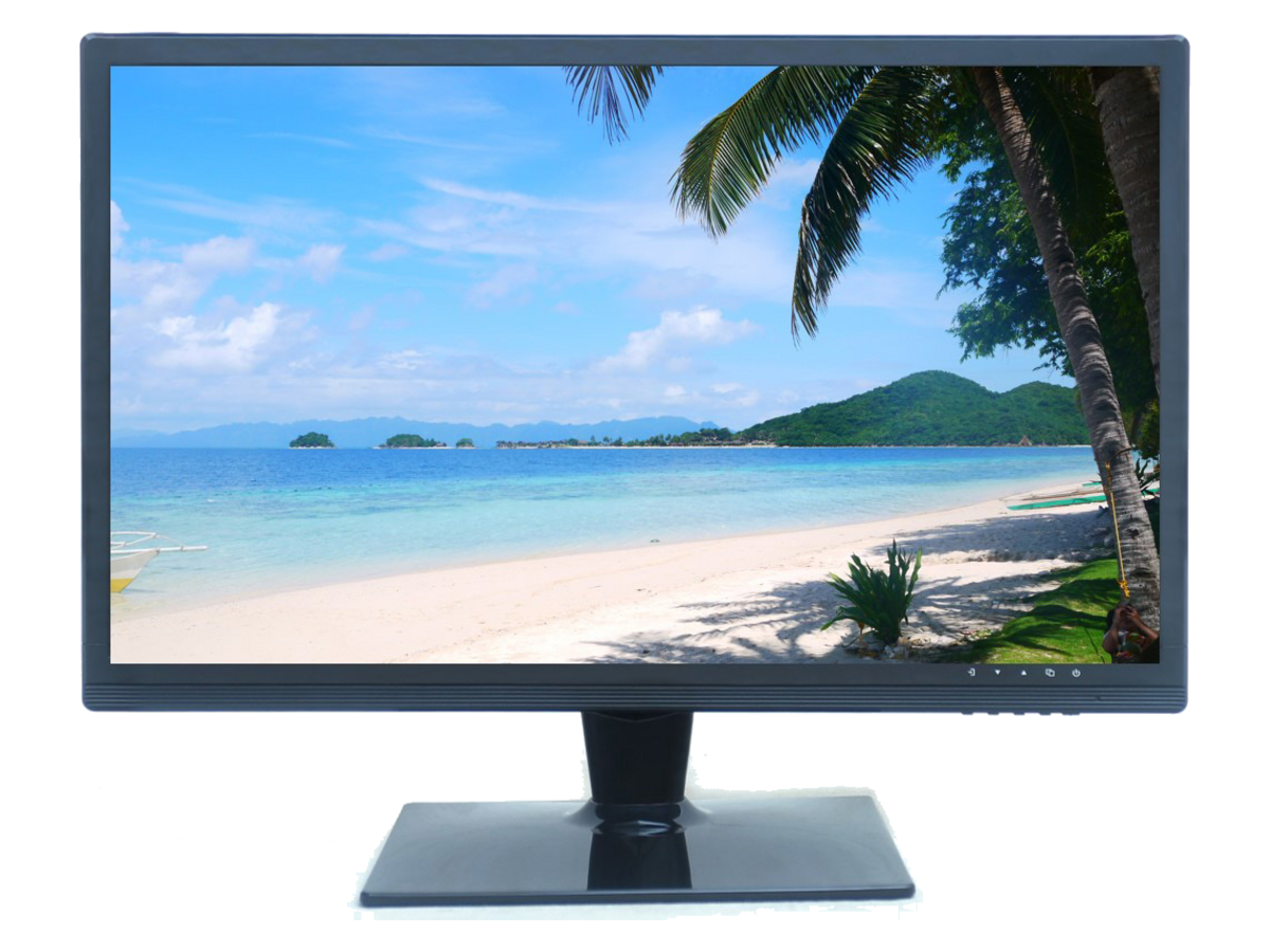 LM19-F110 dahua LM19-F110 產品圖片
