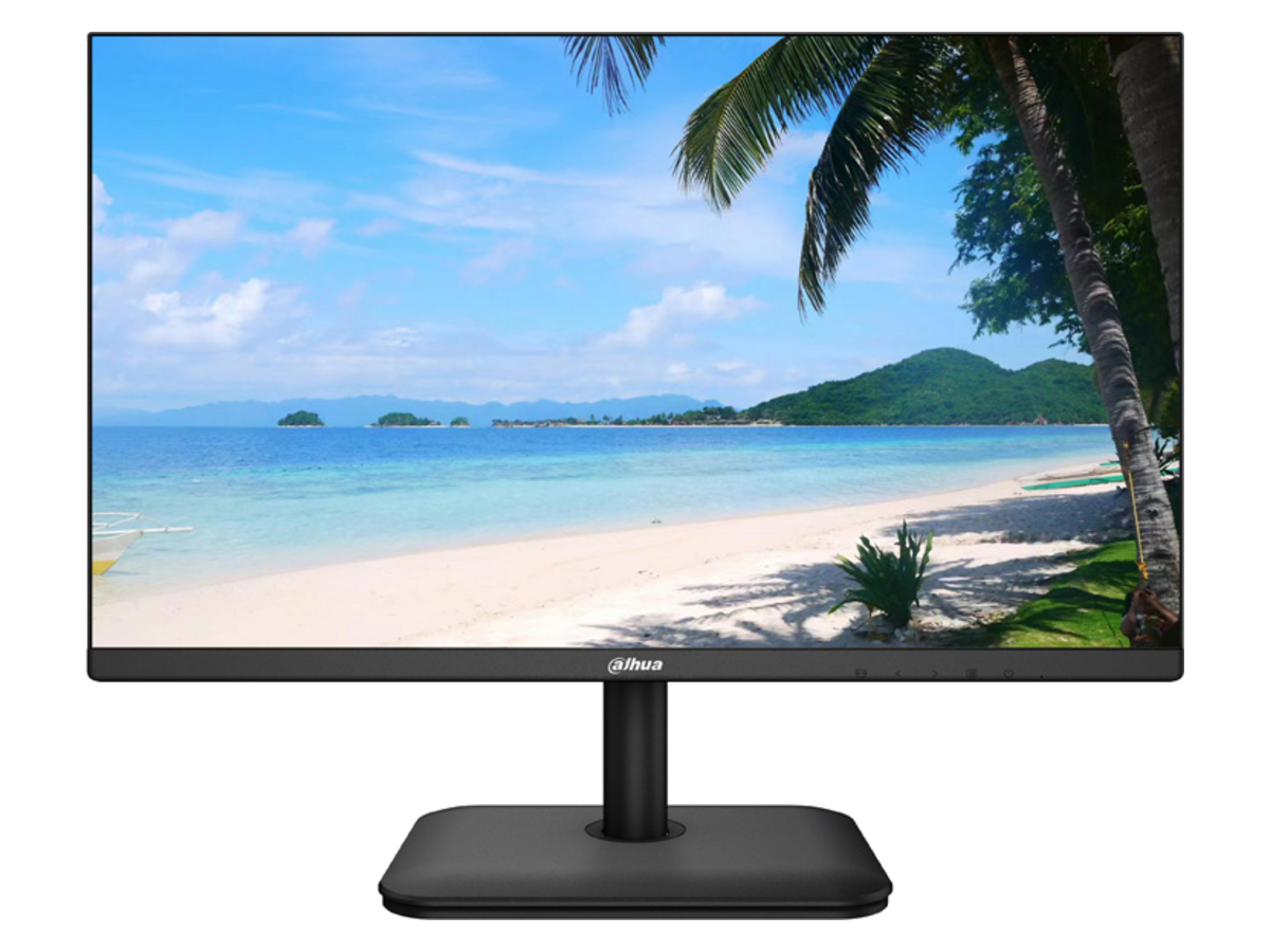 LM22-F200 Dahua DHI-LM22-F200 產品圖片