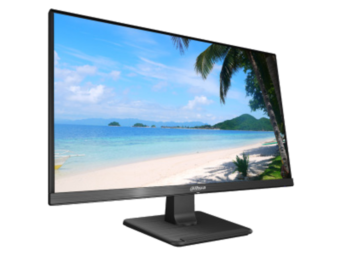 LM22-F211 dahua LM22-F211 產品圖片