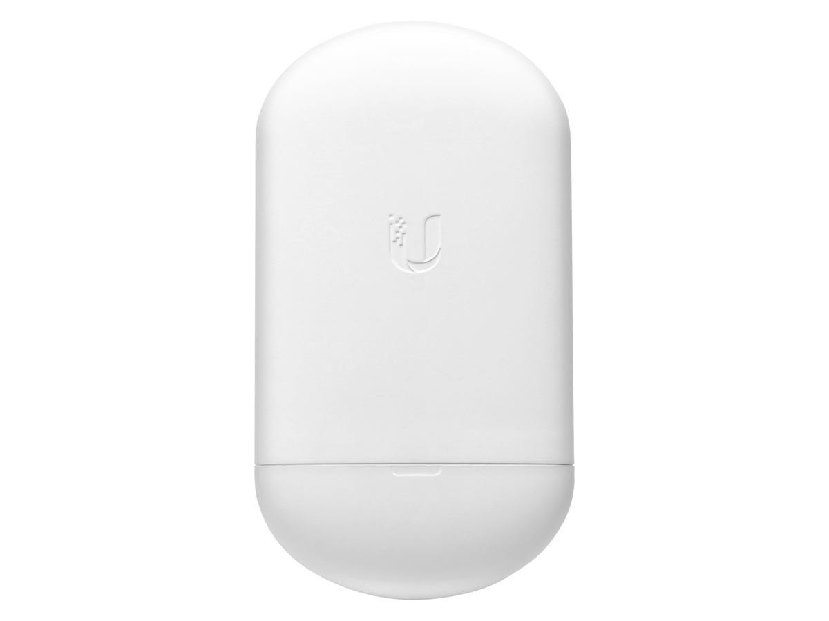 Loco5AC-5 Ubiquiti airMAX NanoStation 5AC loco 產品圖片