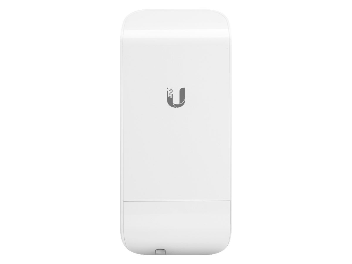 LocoM5 Ubiquiti airMAX NanoStation loco M5 產品圖片