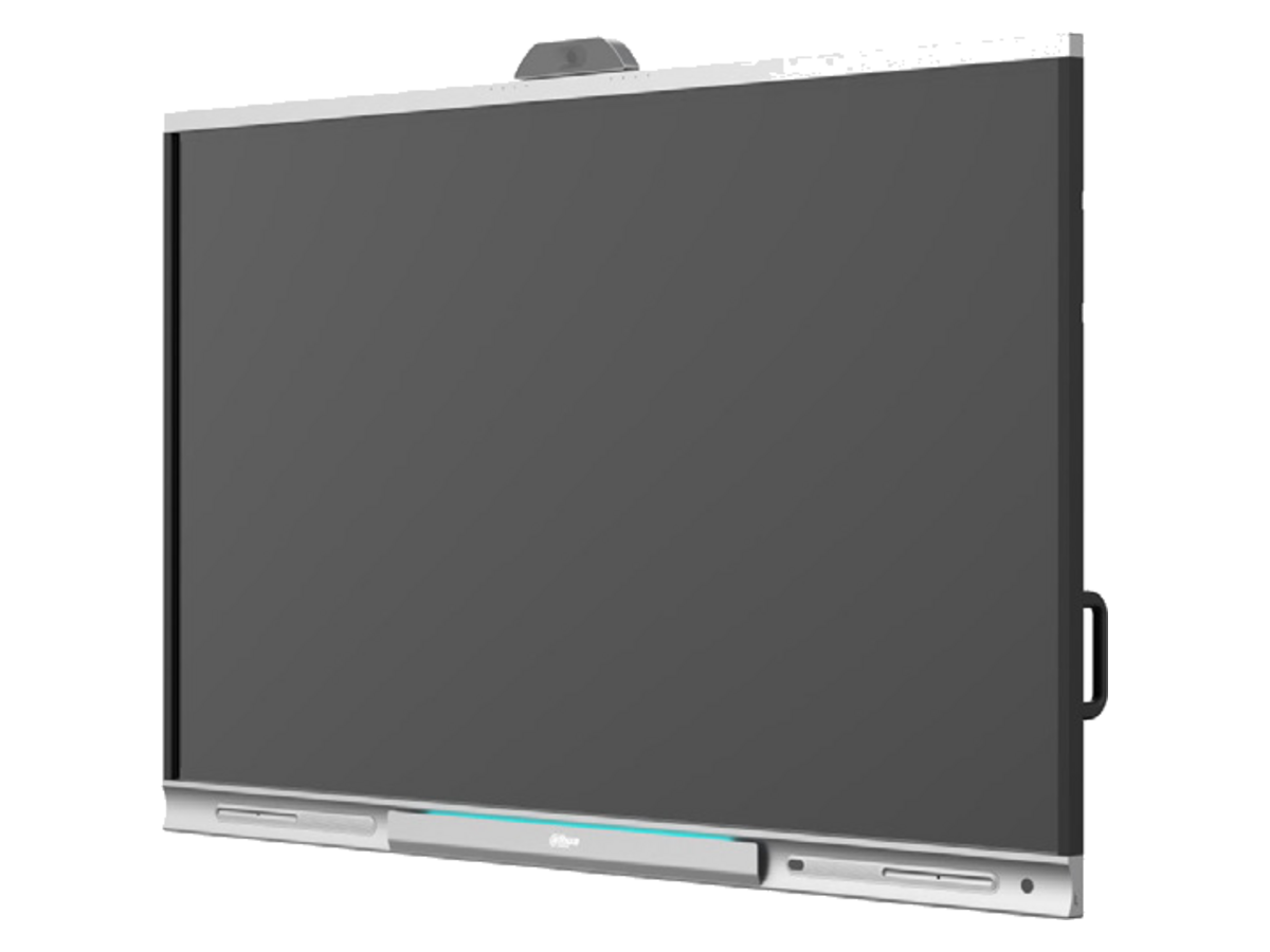 LPH65-MC470-P dahua DHI-LPH65/75/86/98-MC470-P 產品圖片