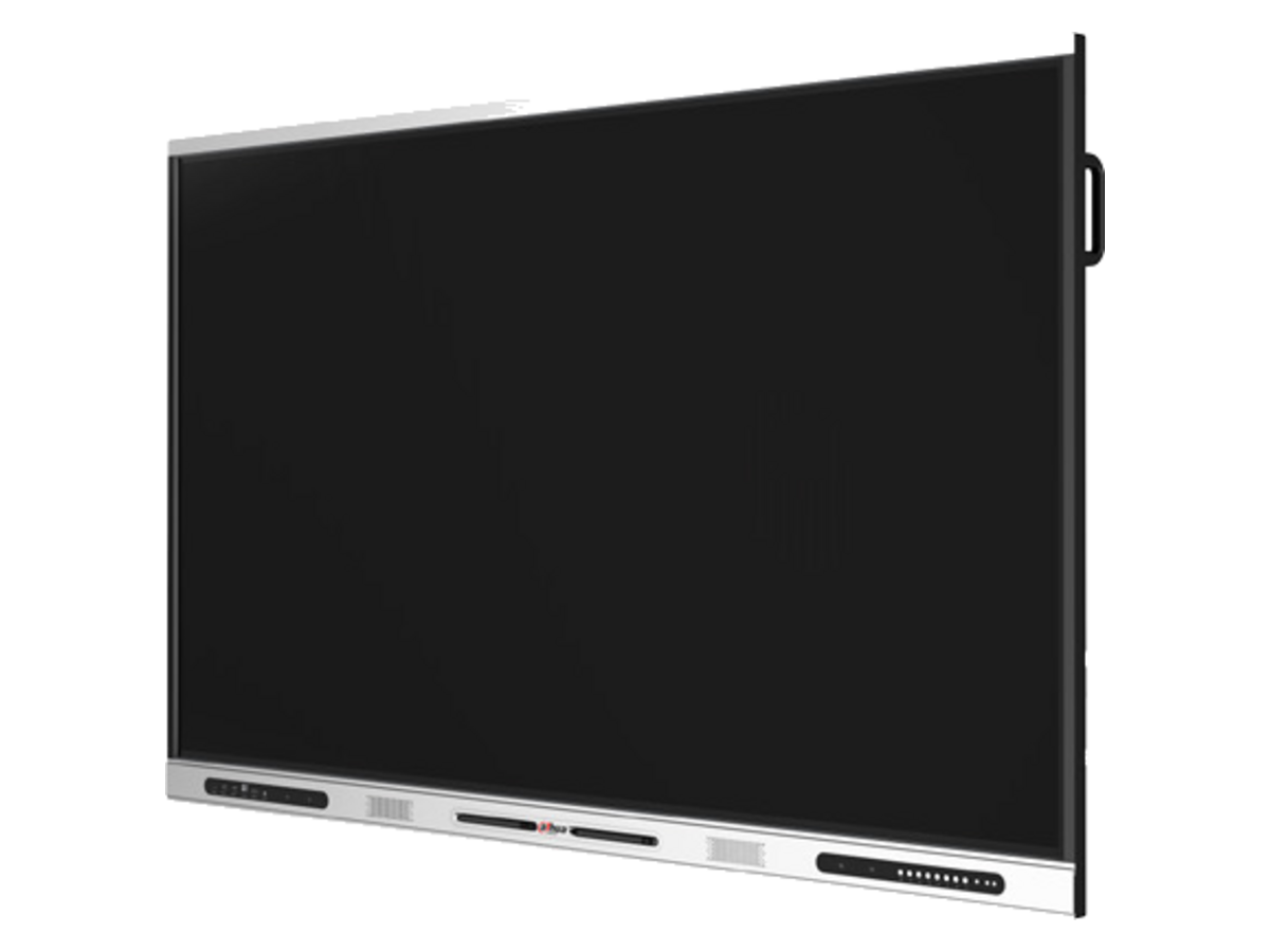 LPH65-ST420 dahua DHI-LPH65/75/86-ST420 產品圖片