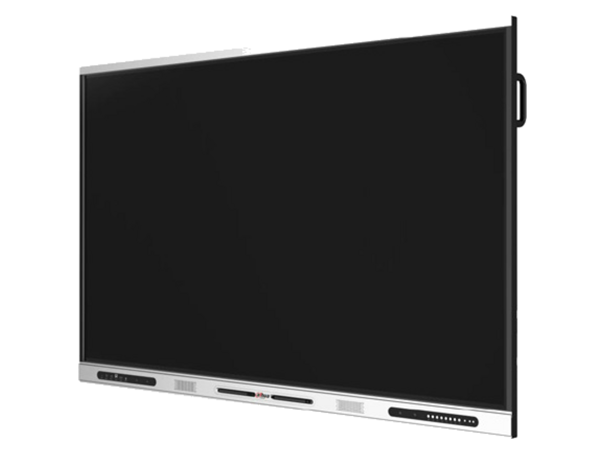 LPH65-ST470-B dahua DHI-LPH65/75-ST470-B 產品圖片