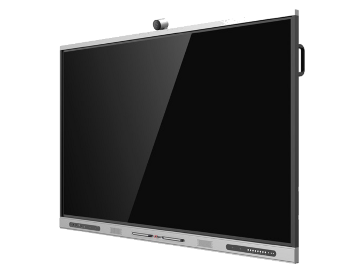 LPH65-ST470-P dahua DHI-LPH65/75/86-ST470-P 產品圖片