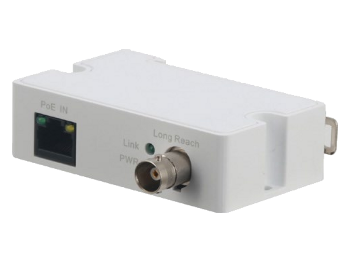 LR1002-1ETLR1002-1EC dahua LR1002-1ET / LR1002-1EC 產品圖片