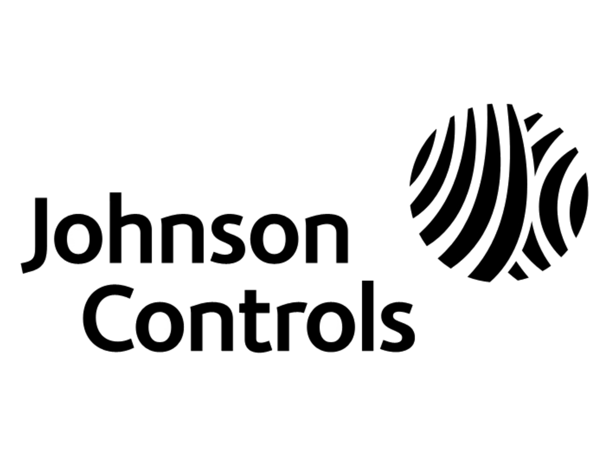 LS10055-151JC-E-H honeywell Johnson Controls SLC Wiring Manual 產品圖片
