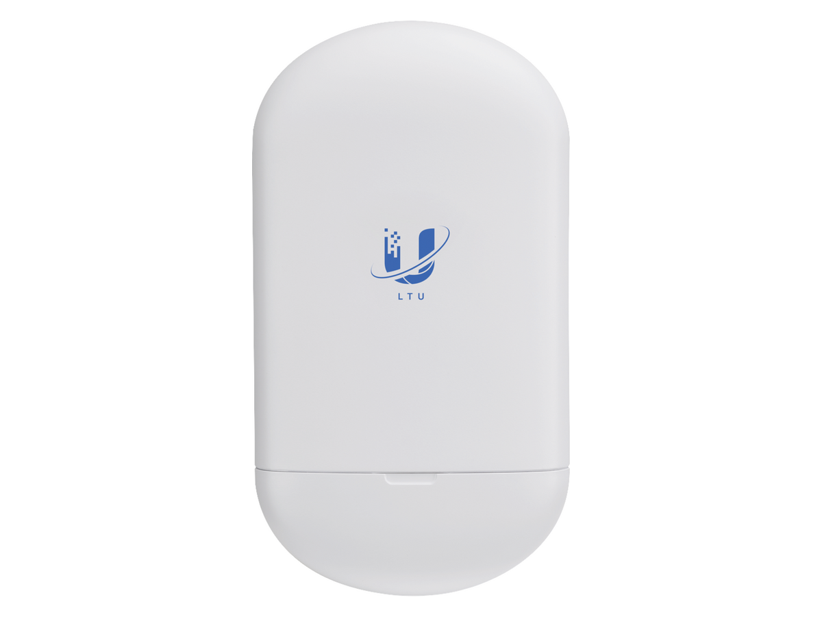 LTU-Lite Ubiquiti LTU LTU Lite 產品圖片