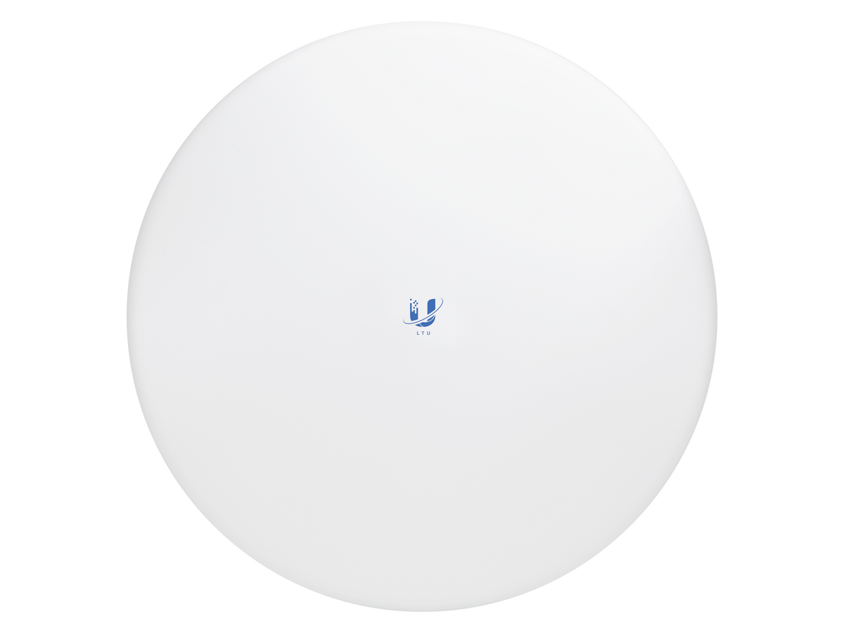 LTU-PRO Ubiquiti LTU LTU Pro 產品圖片