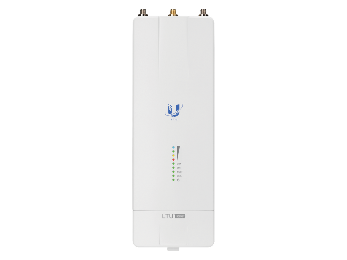 LTU-Rocket Ubiquiti LTU LTU Rocket 產品圖片