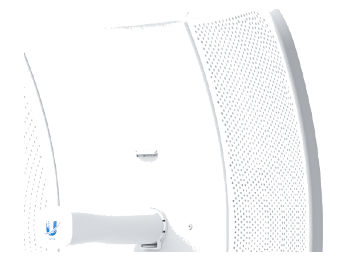 LTU-XR Ubiquiti LTU-XR 產品圖片