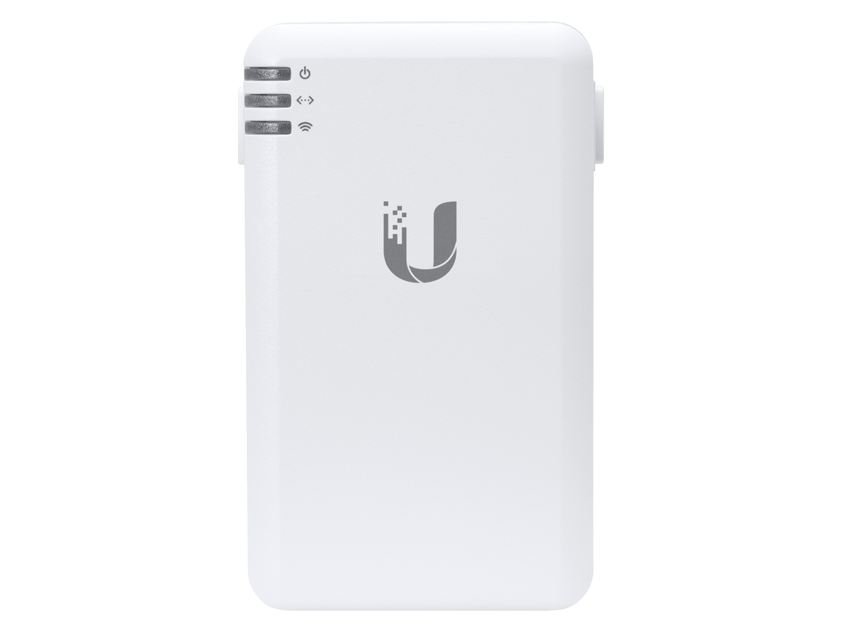 M2M Ubiquiti mFi mPort 產品圖片