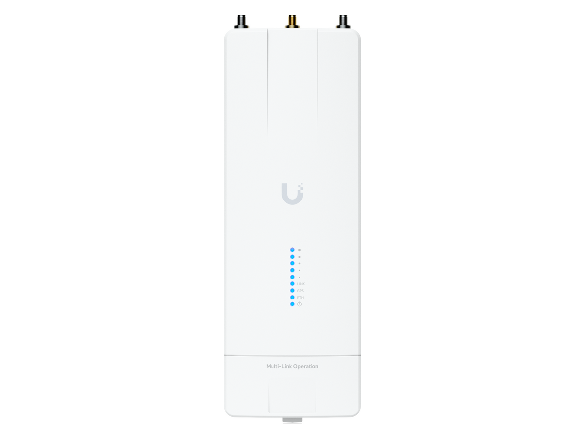 M2S Ubiquiti mFi mPort Serial 產品圖片