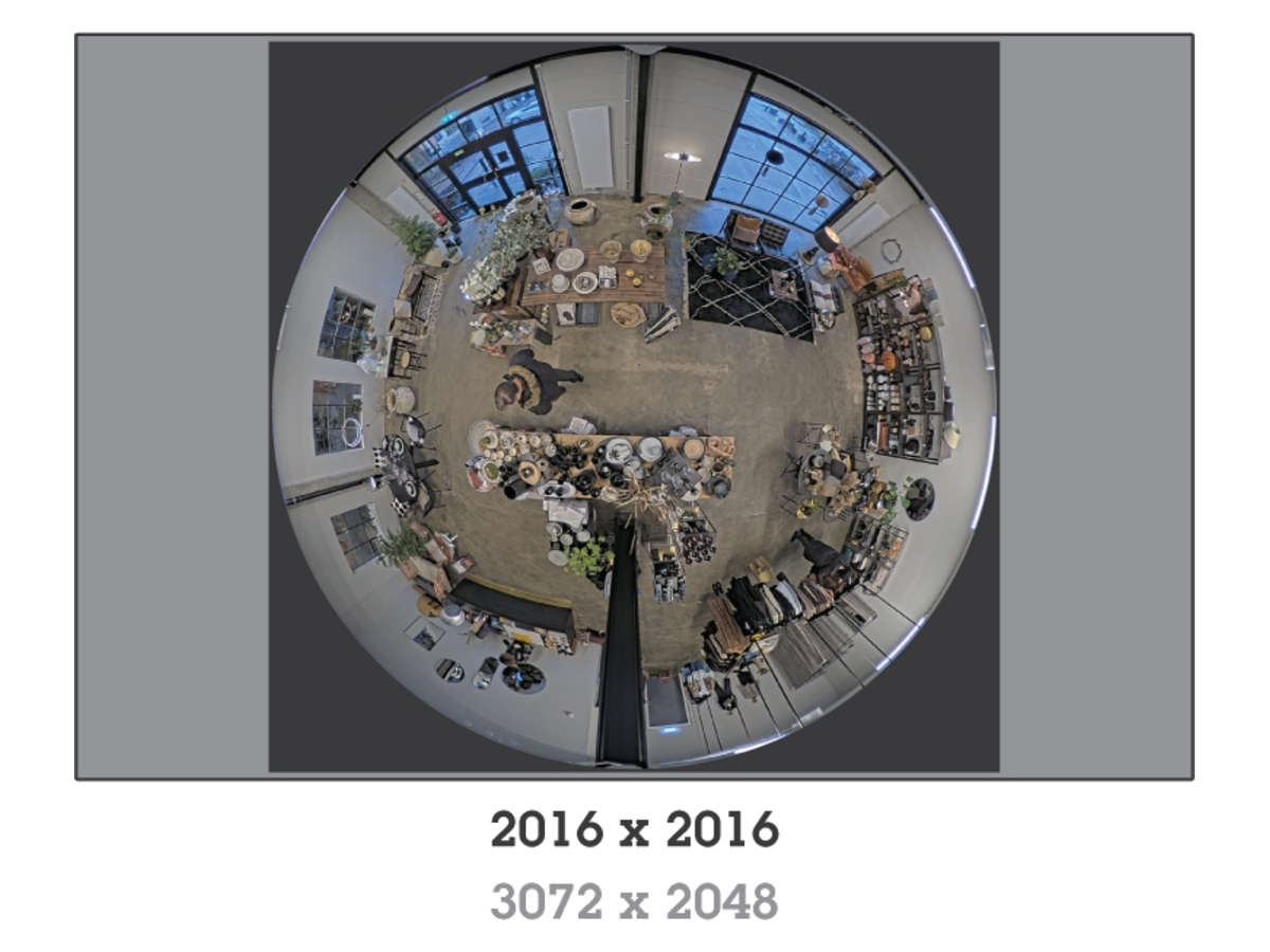 M3067-P axis AXIS M3067-P Network Camera 產品圖片