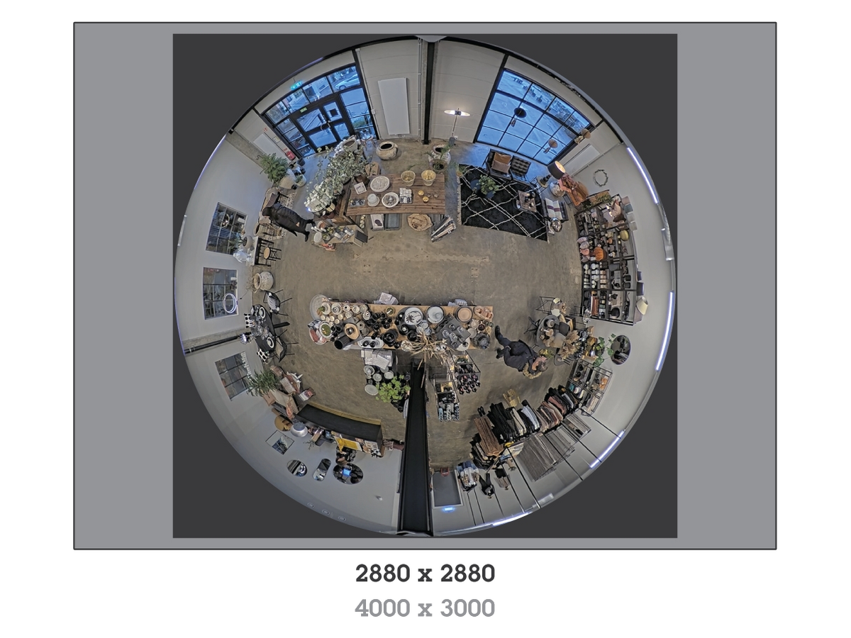 M3068-P axis AXIS M3068-P Network Camera 產品圖片