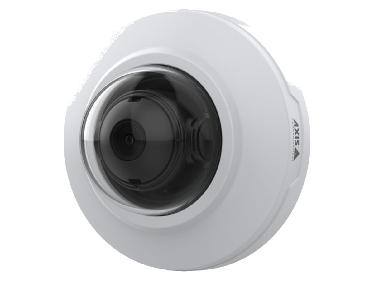 M3085-V axis AXIS M3085-V Dome Camera 產品圖片