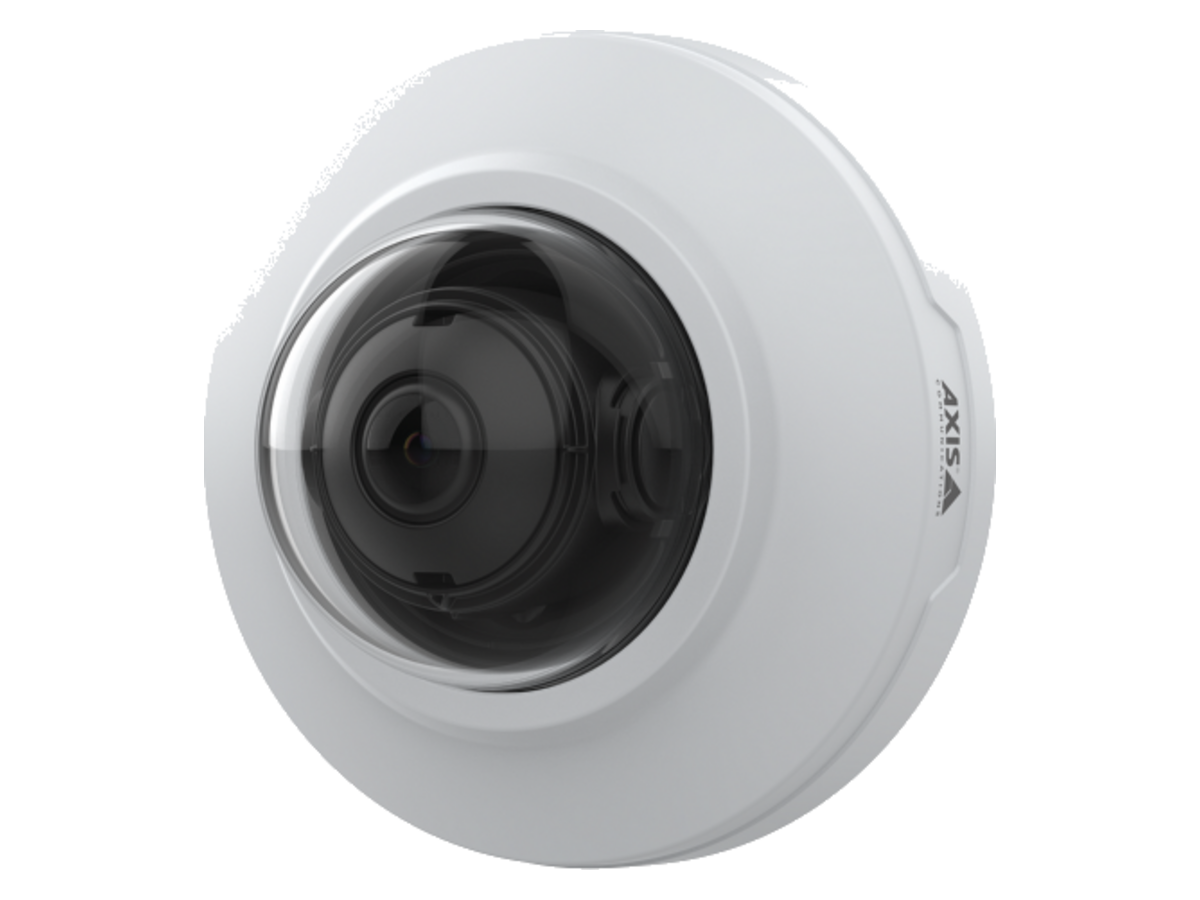 M3086-V axis AXIS M3086-V Dome Camera 產品圖片