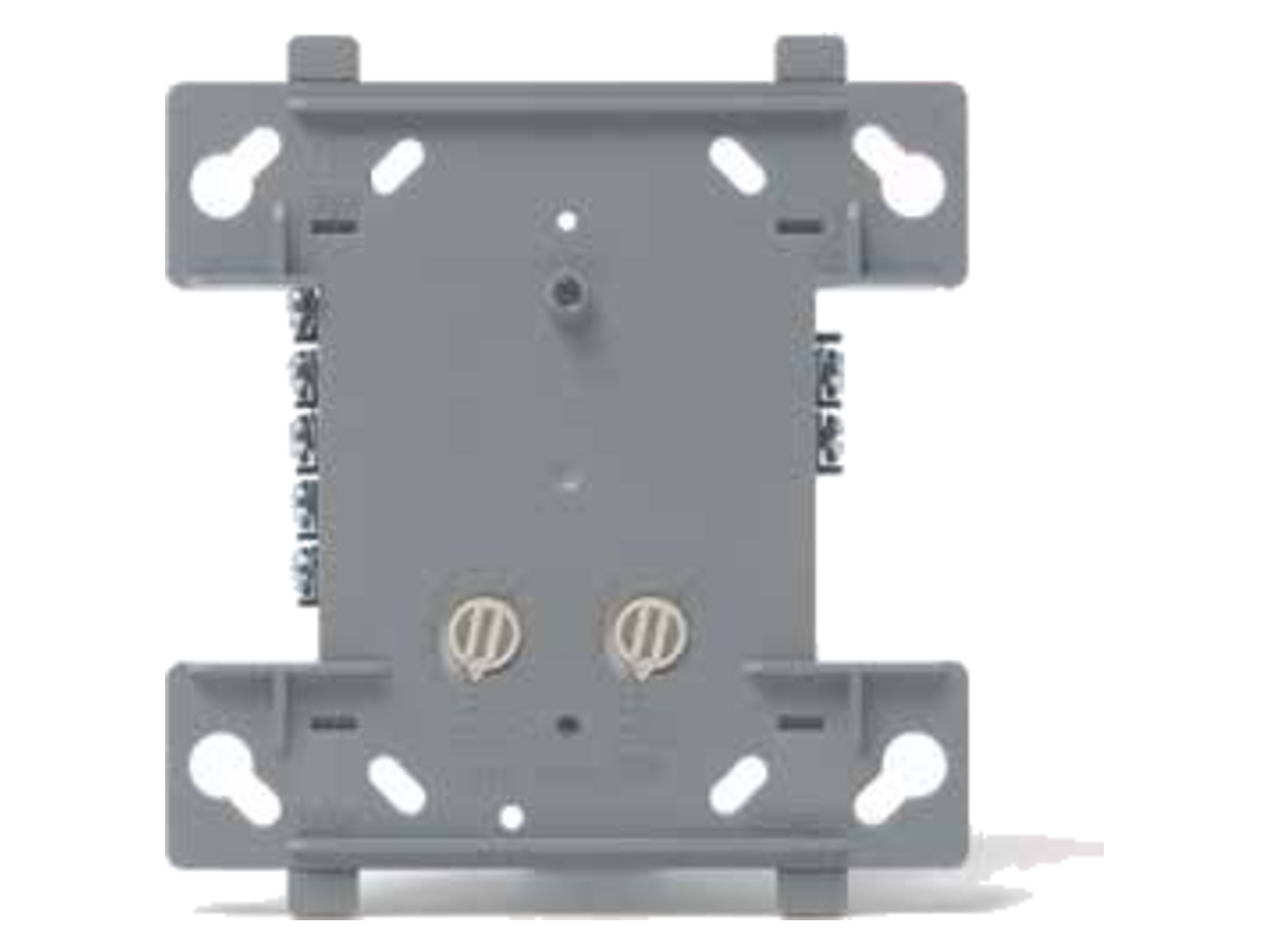 M500M-4-20-MODULE honeywell Analog Input Module 產品圖片