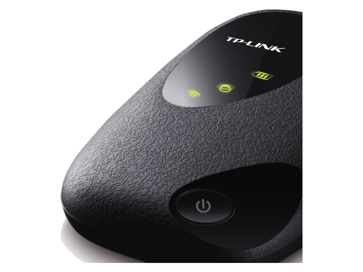 M5250-V1 tp-link M5250 產品圖片
