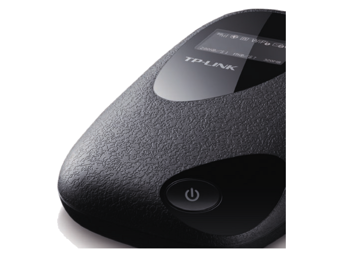 M5350-V1 tp-link M5350 產品圖片