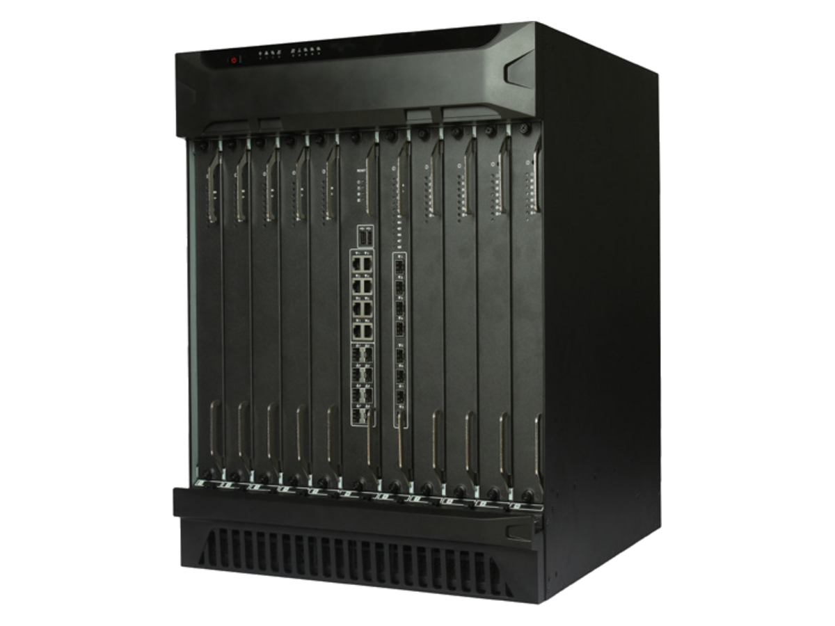M60-12U dahua M60-12U 產品圖片