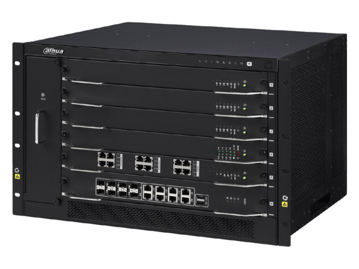 M60-7U dahua M60-7U 產品圖片