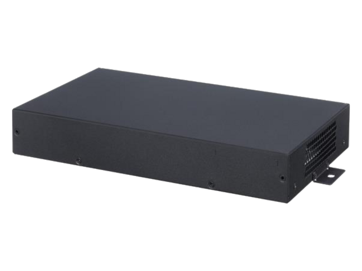 M70-D-0204HO(-H) dahua M70-D-0204HO(-H) 產品圖片