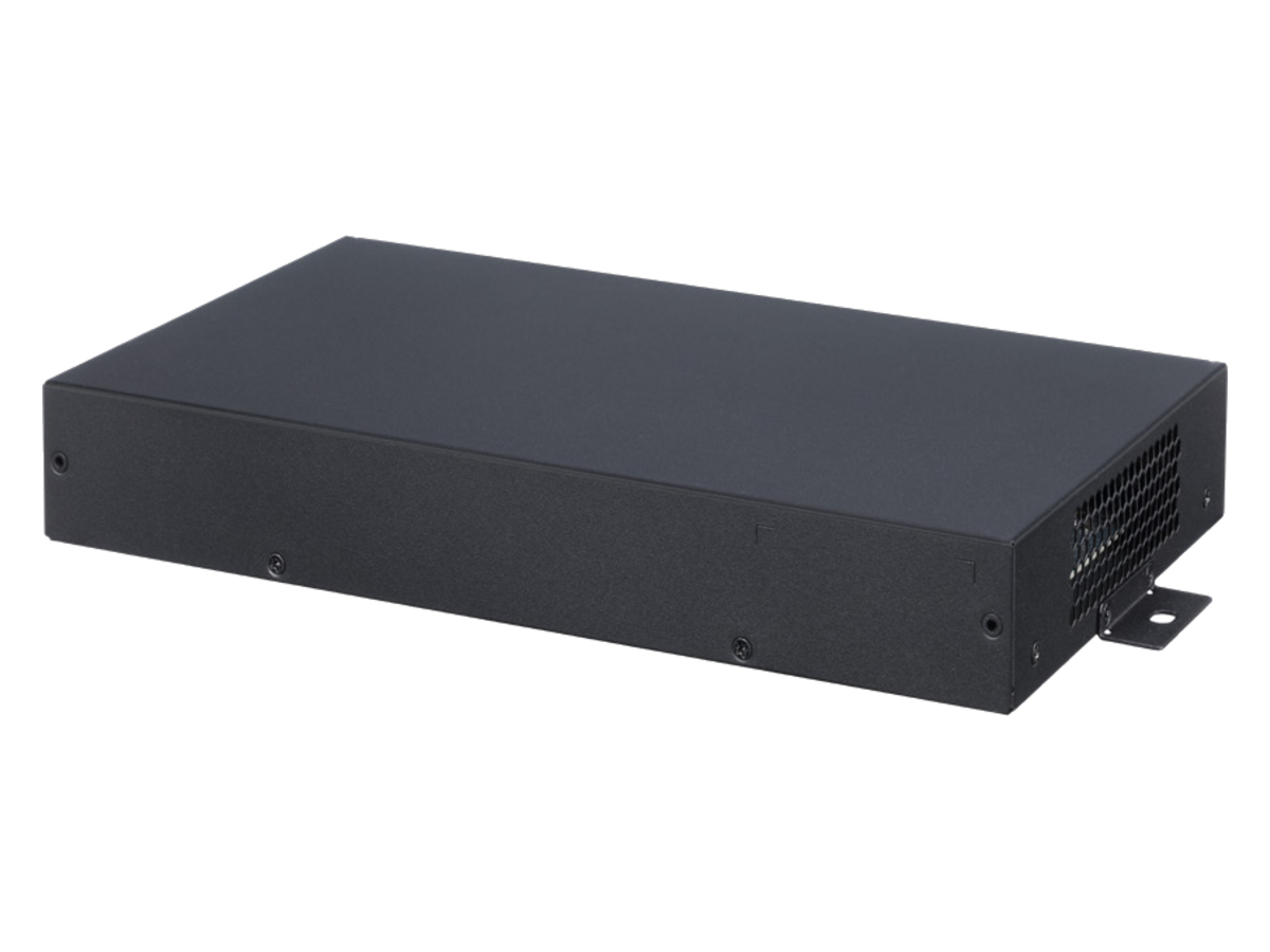 M70-D-0205HO(-H) dahua M70-D-0205HO(-H) 產品圖片