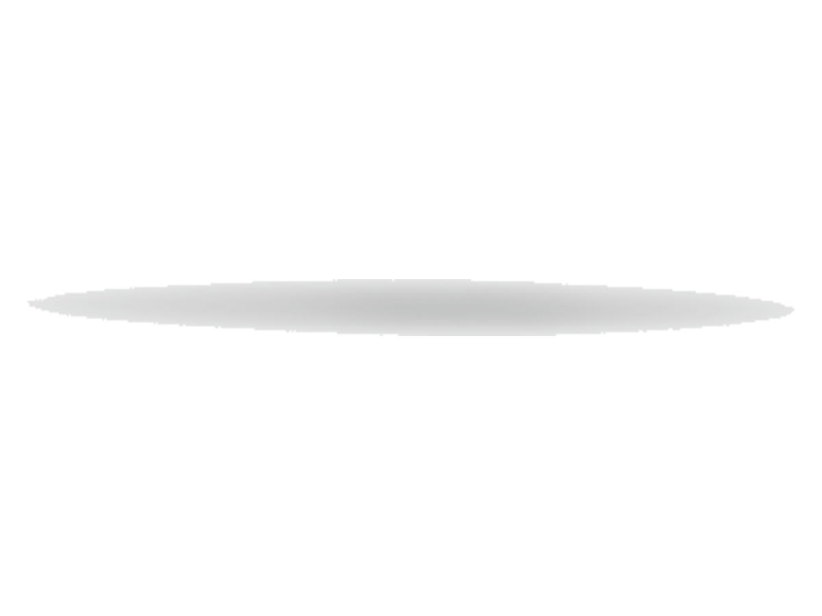 M7200(EU)-V1 tp-link Go Anywhere 產品圖片