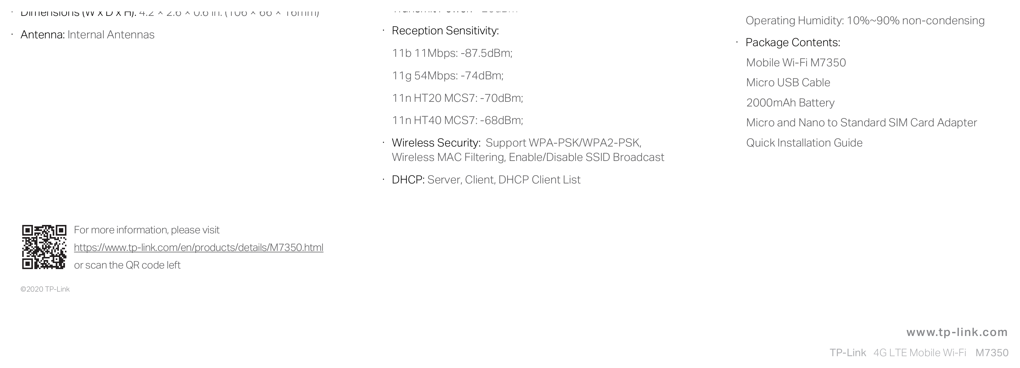 M7350(EU)-5.0&6.20 外形尺寸圖 詳見圖示|Unit: mm