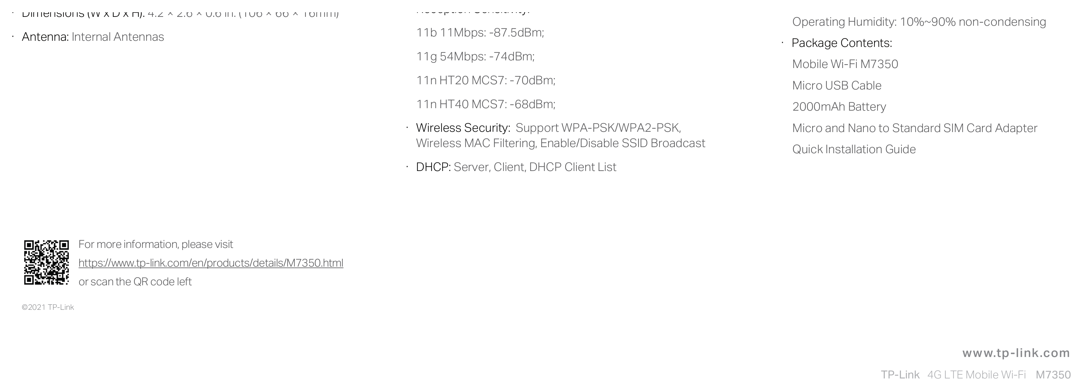 M7350(EU)-7.0 外形尺寸圖 詳見圖示|Unit: mm