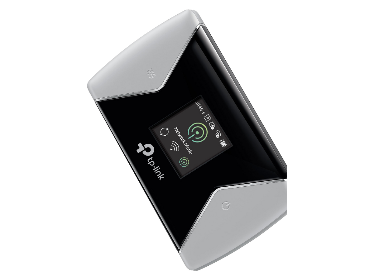 M7450(EU)-1.0 tp-link Mobile Wi-Fi 產品圖片