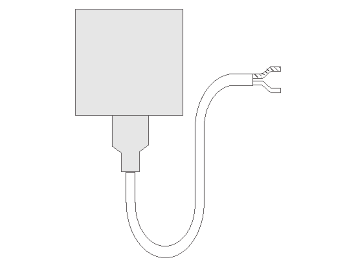 MA23 Honeywell Accelerometer 產品圖片