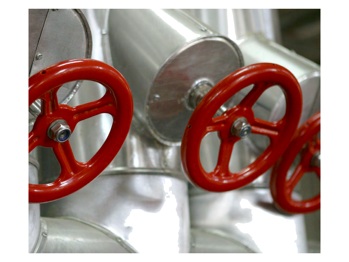 MANNING-VENT-LINE-GAS-DETECTOR Honeywell SECONDARY HEADLINE 產品圖片