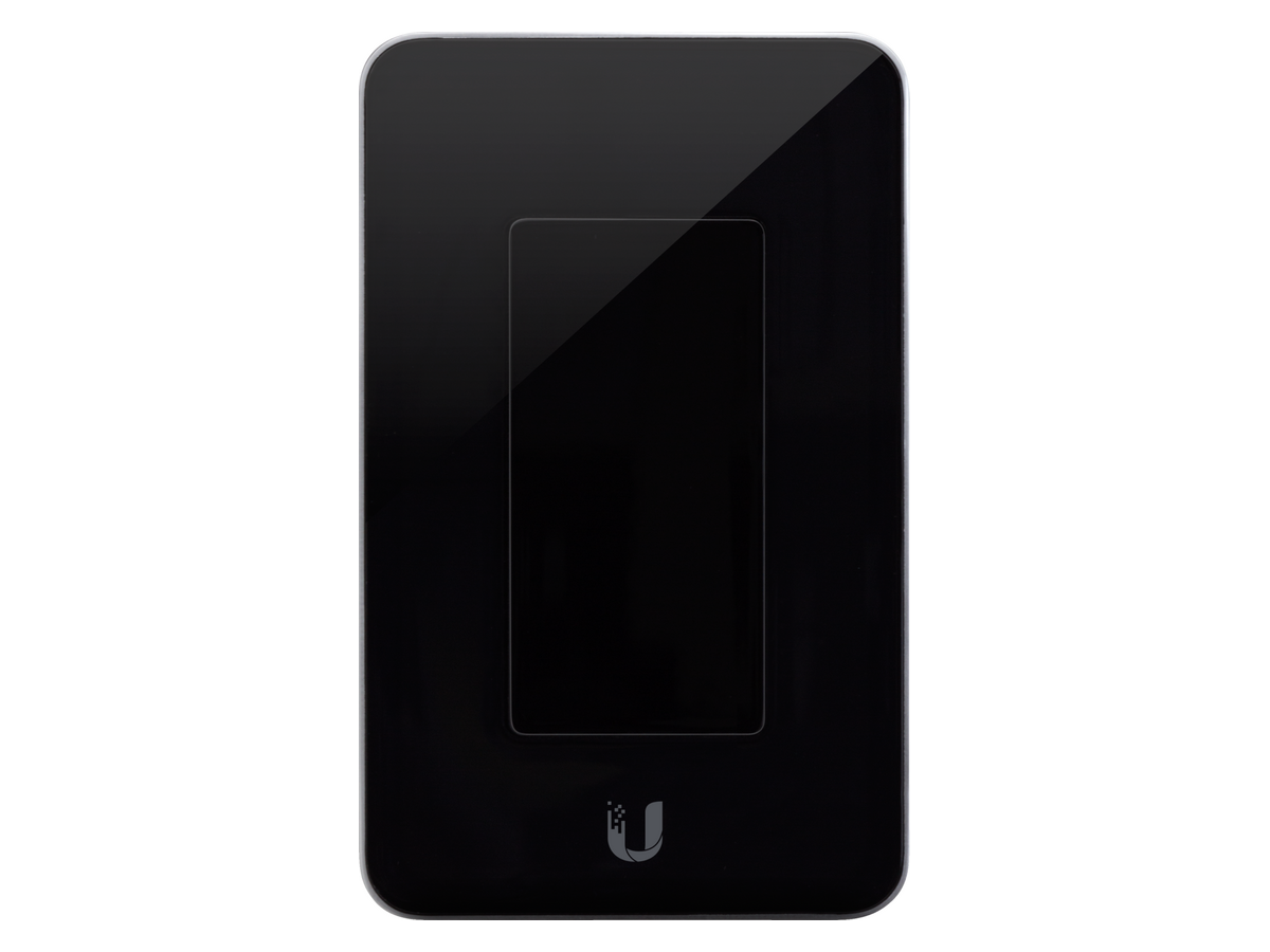 mFI-LD Ubiquiti mFi Dimmer Switch 產品圖片
