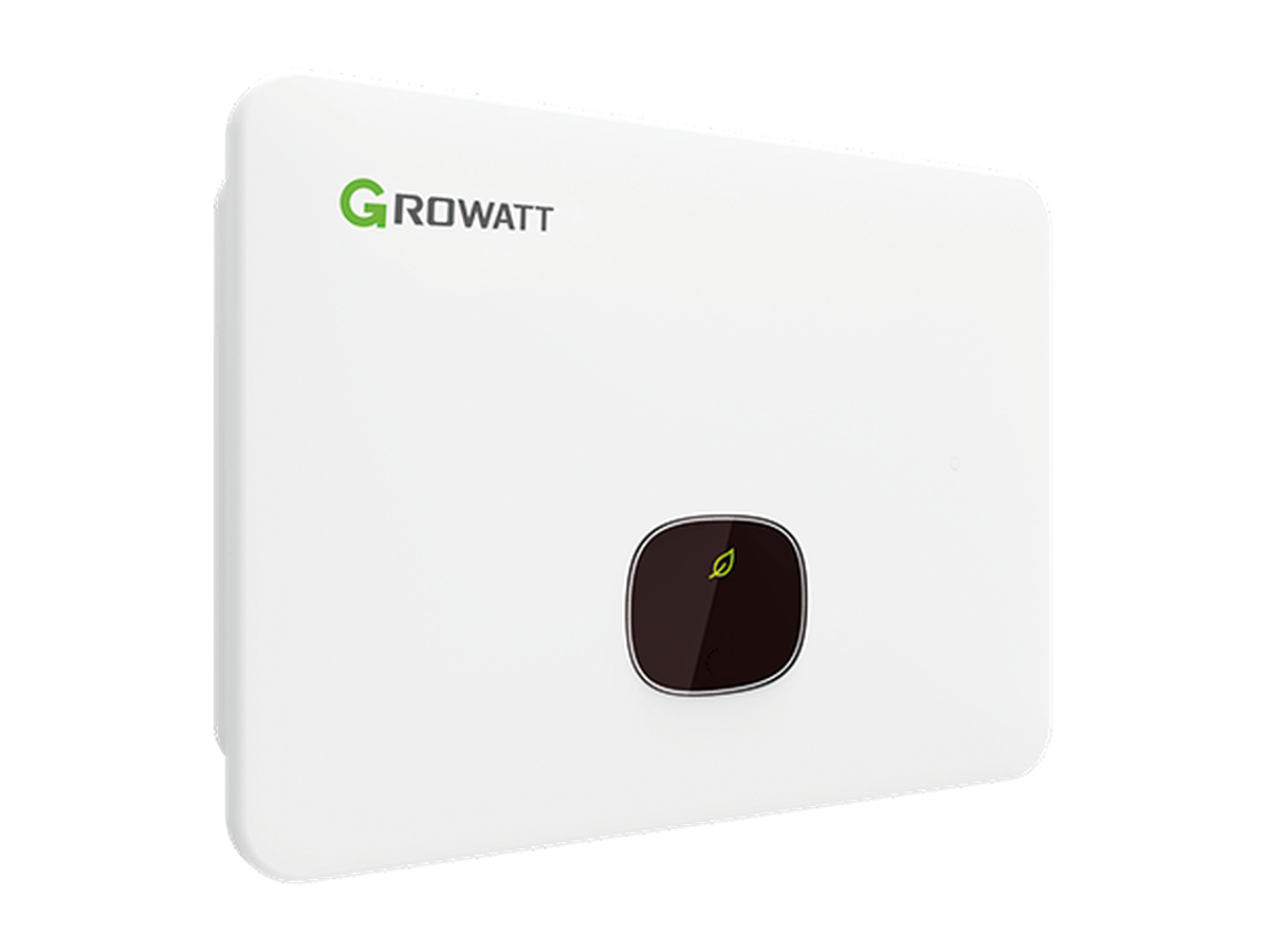 MID 33~50KTL3-X2(Pro.E) Growatt MID 33~50KTL3-X2(Pro.E) 產品圖片