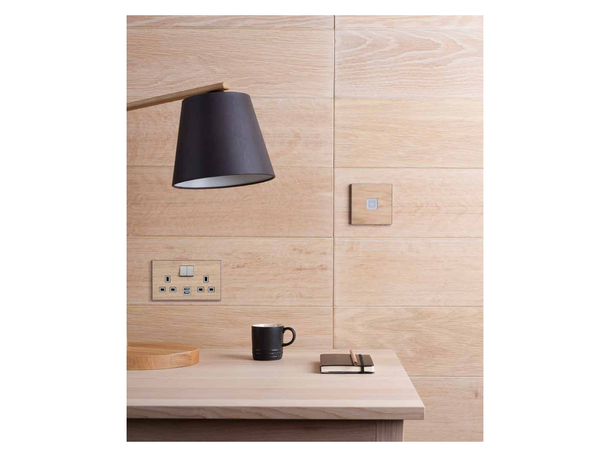 MK-ELECTRIC-N0-49 Honeywell WIRELESS 產品圖片