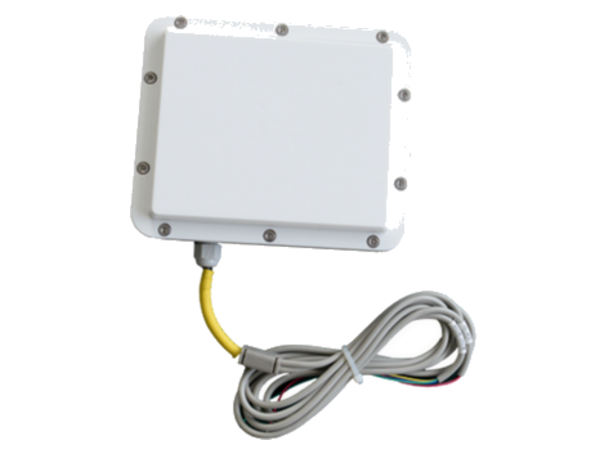 MPR-MU1-OS Uniview 20231228(Public) 產品圖片