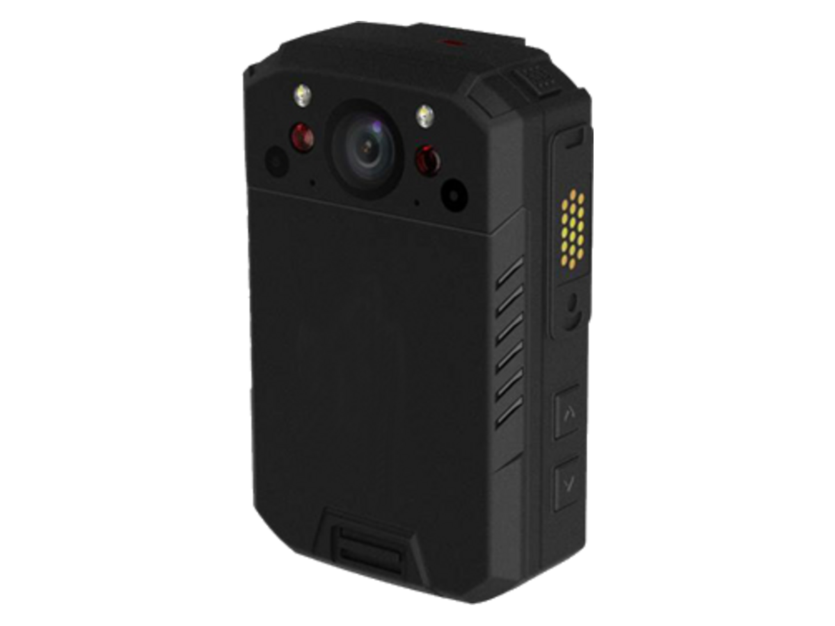 MPT200 dahua MPT200 產品圖片