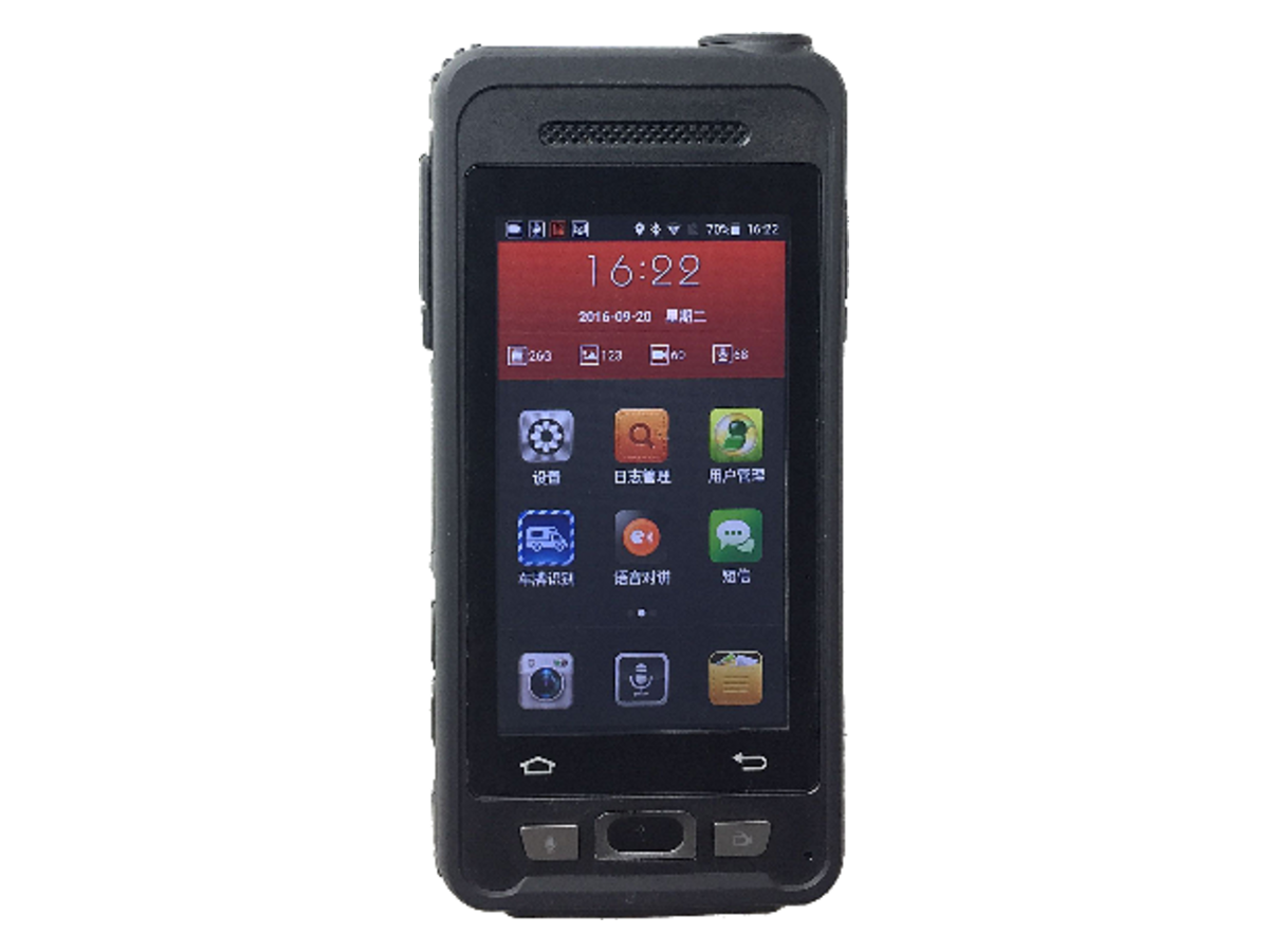 MPT310 dahua MPT310 產品圖片
