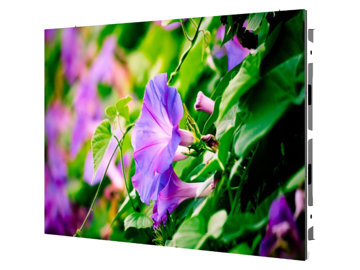MW7218-A-BL-U-LED-DISPLAY-UNIT uniview LED Display Unit 產品圖片