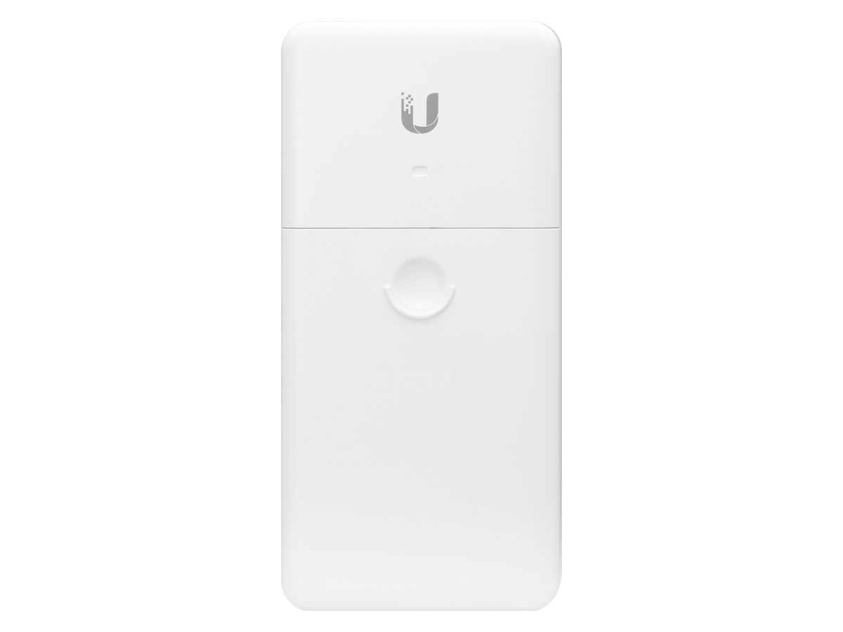 N-SW Ubiquiti UniFi NanoSwitch 產品圖片