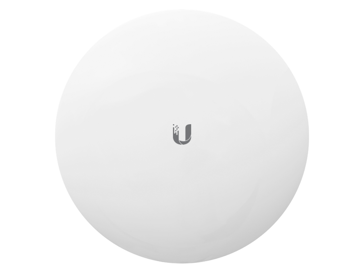 N2B-13 Ubiquiti airMAX NanoBeam M2 13 產品圖片