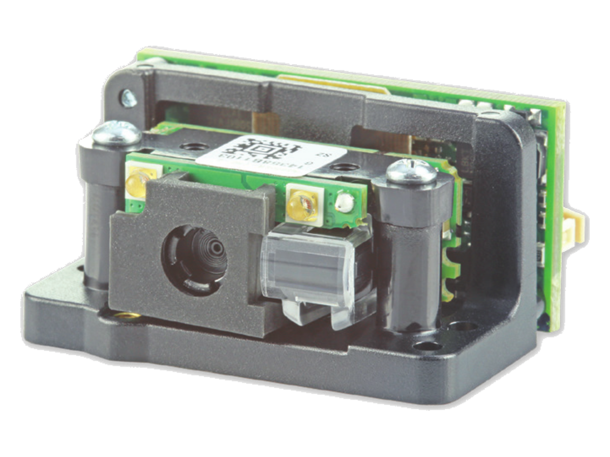 N5600 Honeywell Miniature 2D Imagers 產品圖片