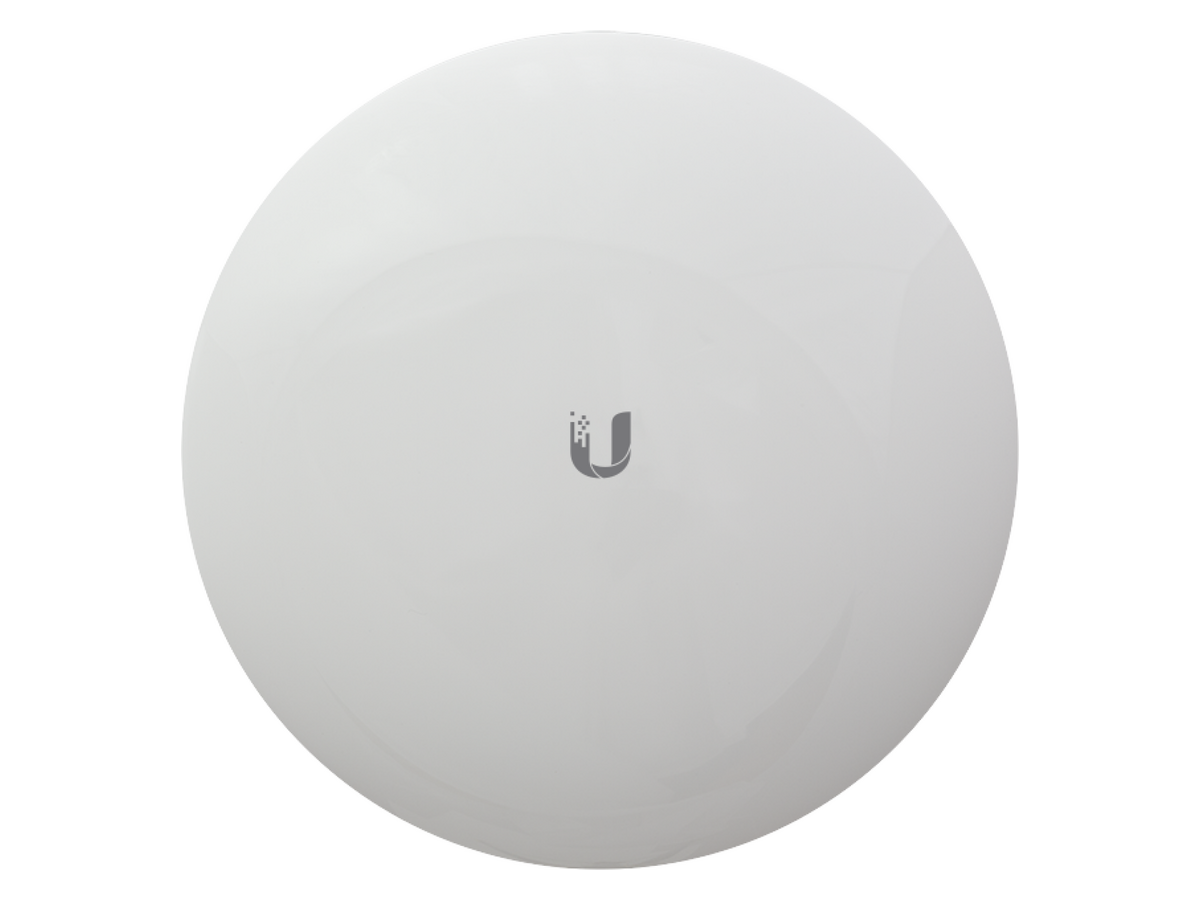 N5B-19 Ubiquiti airMAX NanoBeam M5 19 產品圖片