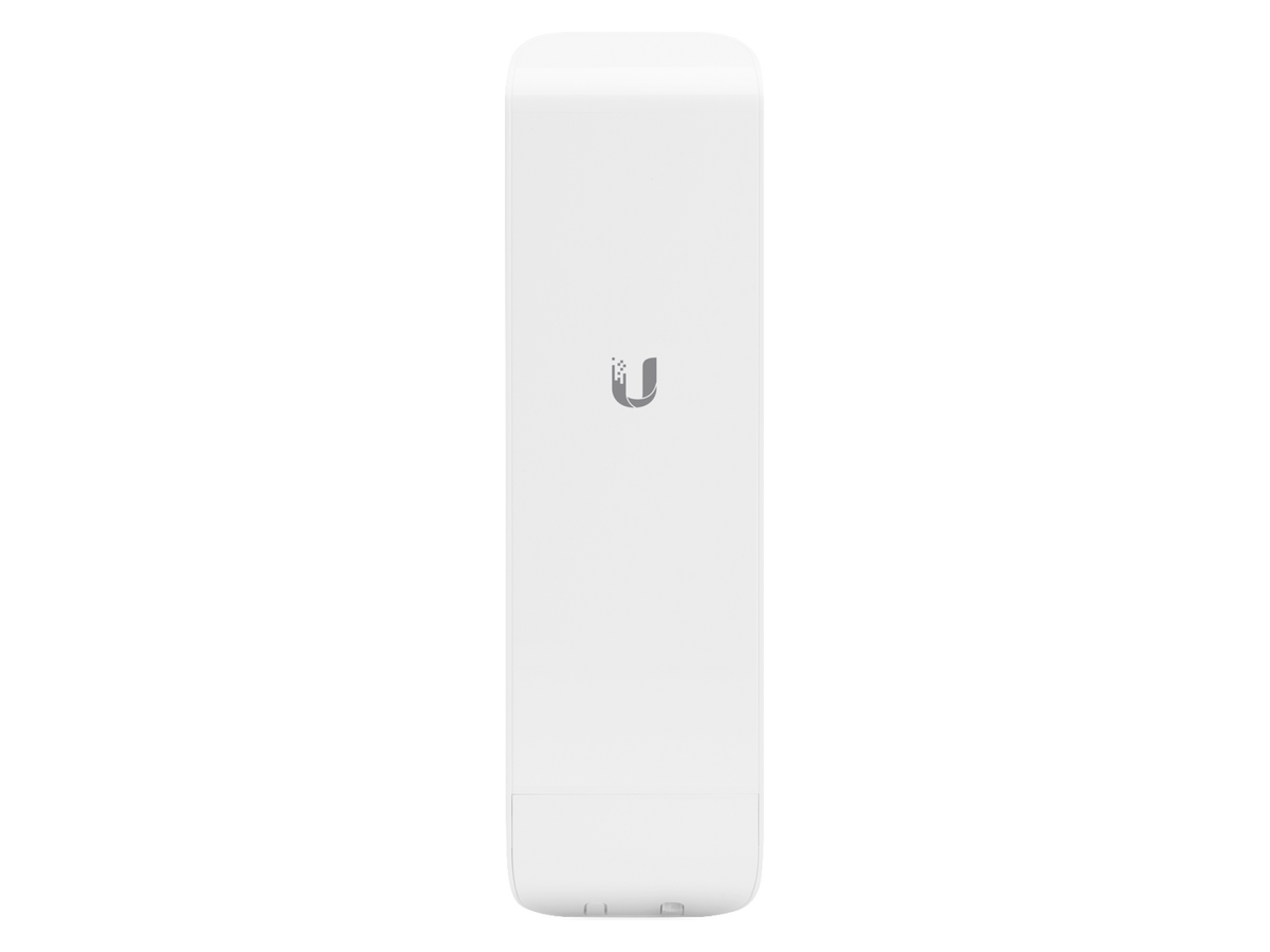 N5N Ubiquiti airMAX NanoStation M5 產品圖片
