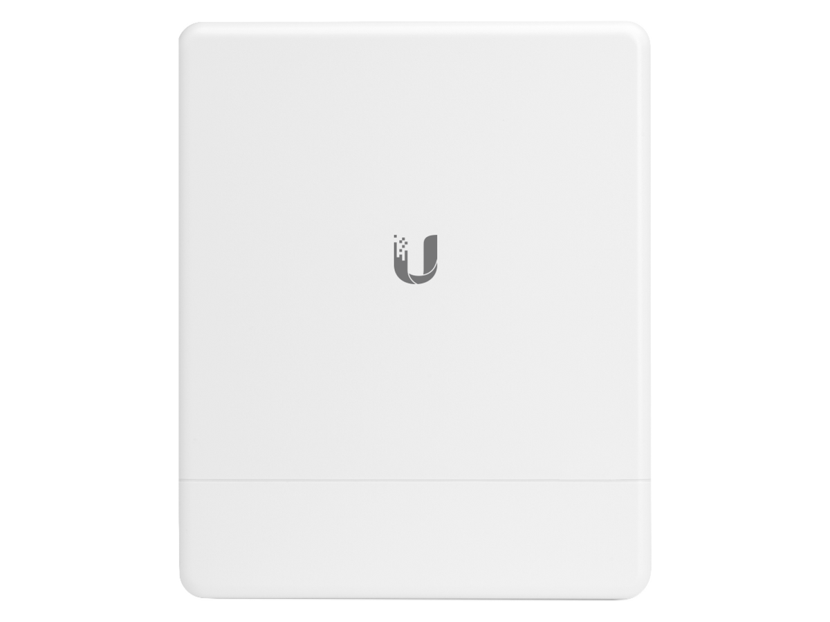 N9N Ubiquiti airMAX NanoStation loco M900 產品圖片