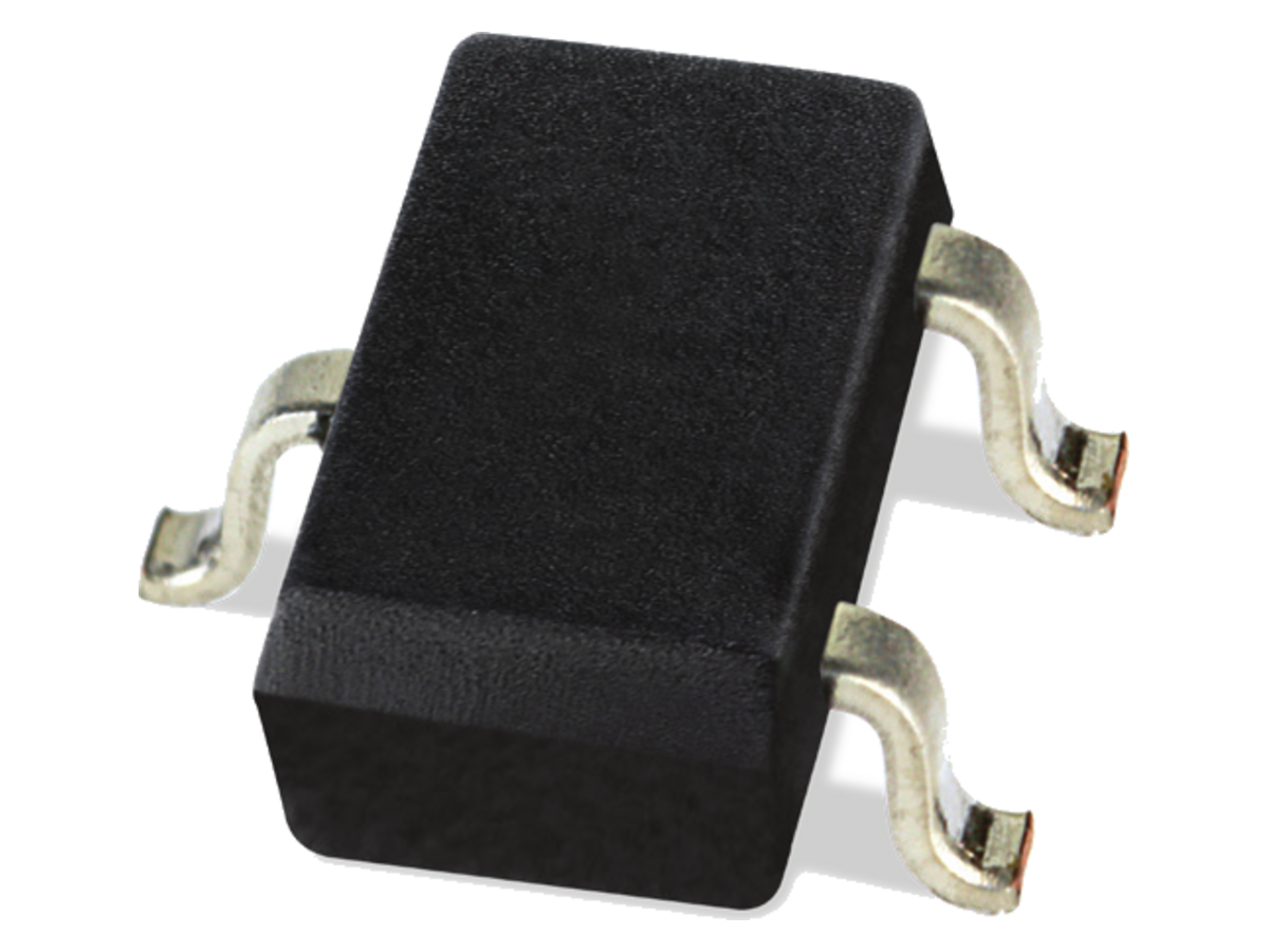 NANOPOWER-SERIES-MAGNETORESISTIVE-SENSOR Honeywell Issue D 產品圖片